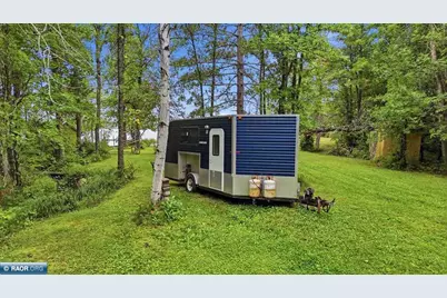 7199 Jola Rd, Eveleth, MN 55734 - Photo 14