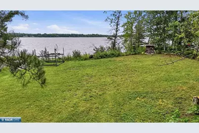 7199 Jola Rd, Eveleth, MN 55734 - Photo 16
