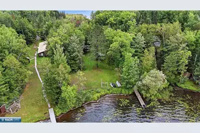 7199 Jola Rd, Eveleth, MN 55734 - Photo 8