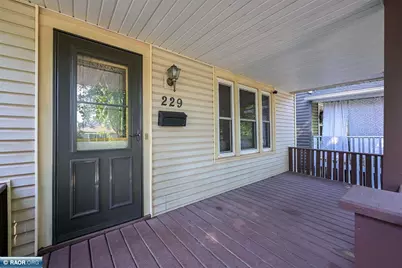 229 N 60th Ave West, Duluth, MN 55807 - Photo 30