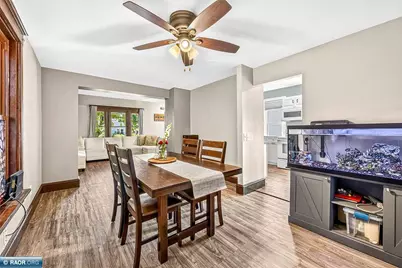 229 N 60th Ave West, Duluth, MN 55807 - Photo 22