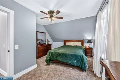 229 N 60th Ave West, Duluth, MN 55807 - Photo 38