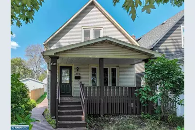 229 N 60th Ave West, Duluth, MN 55807 - Photo 8