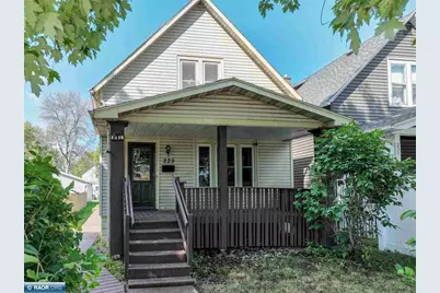 229 N 60th Ave West, Duluth, MN 55807 - Photo 6