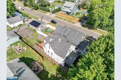 229 N 60th Ave West, Duluth, MN 55807 - Photo 14