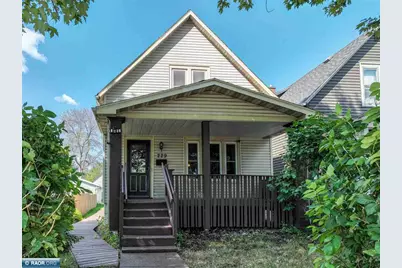 229 N 60th Ave West, Duluth, MN 55807 - Photo 1