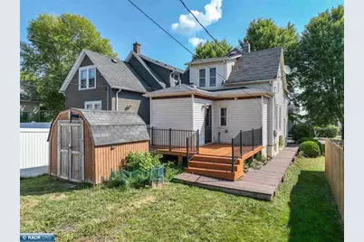 229 N 60th Ave West, Duluth, MN 55807 - Photo 2