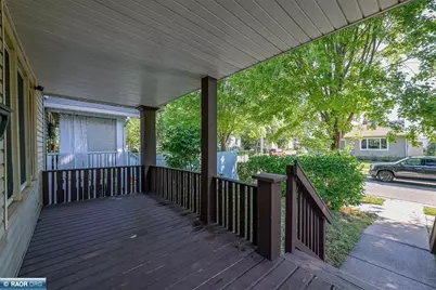 229 N 60th Ave West, Duluth, MN 55807 - Photo 28