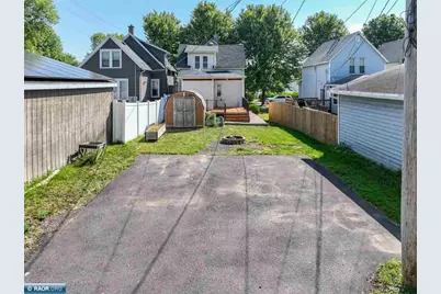 229 N 60th Ave West, Duluth, MN 55807 - Photo 32