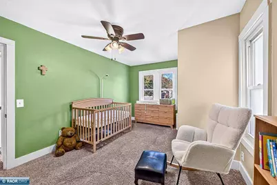 229 N 60th Ave West, Duluth, MN 55807 - Photo 36