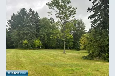 320 S 1st St. E., Aurora, MN 55705 - Photo 2