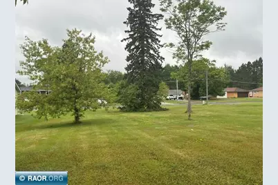 320 S 1st St. E., Aurora, MN 55705 - Photo 6