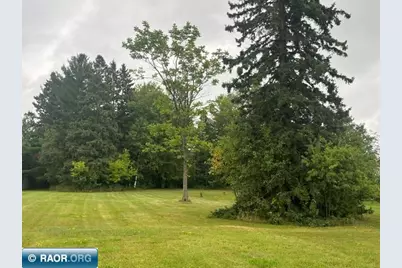 320 S 1st St. E., Aurora, MN 55705 - Photo 1