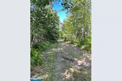 9395 Fr 259, Cook, MN 55723 - Photo 14