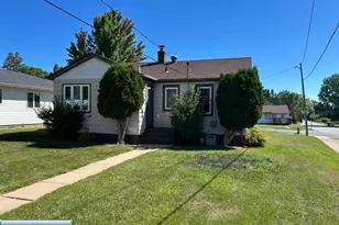3941 E 3rd Ave, Hibbing, MN 55746 - Photo 20