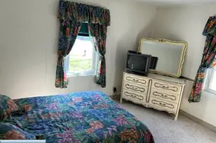 3941 E 3rd Ave, Hibbing, MN 55746 - Photo 8