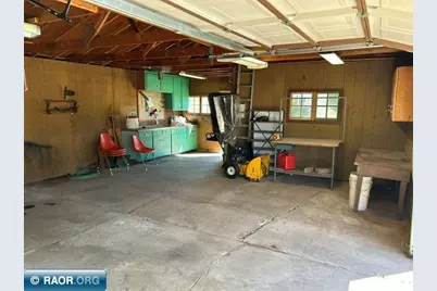 3941 E 3rd Ave, Hibbing, MN 55746 - Photo 18