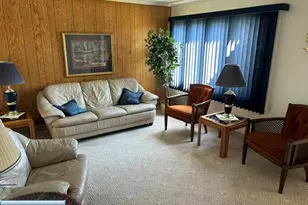 3941 E 3rd Ave, Hibbing, MN 55746 - Photo 4