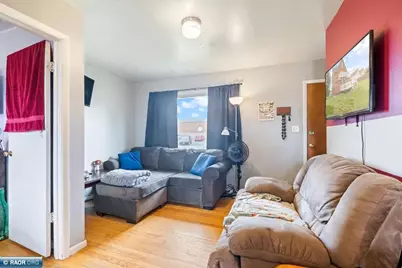 213 & 215 W 4th Ave N, Aurora, MN 55705 - Photo 34