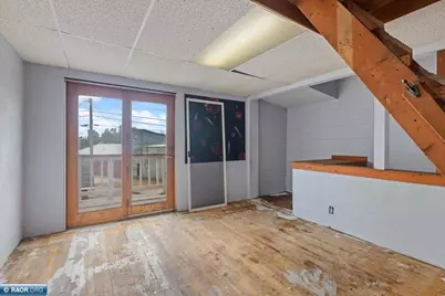 213 & 215 W 4th Ave N, Aurora, MN 55705 - Photo 22