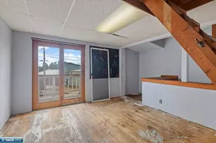 213 & 215 W 4th Ave N, Aurora, MN 55705 - Photo 22