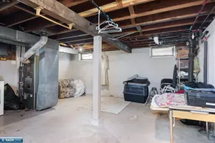 213 & 215 W 4th Ave N, Aurora, MN 55705 - Photo 38