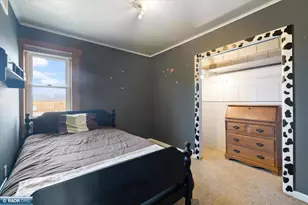 213 & 215 W 4th Ave N, Aurora, MN 55705 - Photo 20
