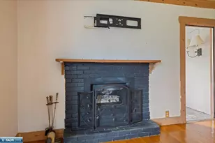 213 & 215 W 4th Ave N, Aurora, MN 55705 - Photo 14