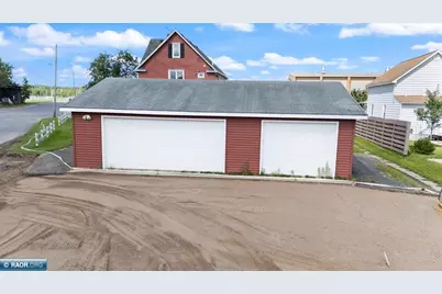 213 & 215 W 4th Ave N, Aurora, MN 55705 - Photo 40