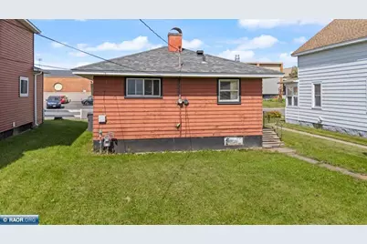 213 & 215 W 4th Ave N, Aurora, MN 55705 - Photo 30