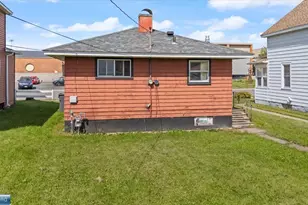 213 & 215 W 4th Ave N, Aurora, MN 55705 - Photo 30