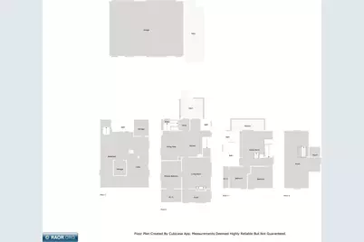213 & 215 W 4th Ave N, Aurora, MN 55705 - Photo 28