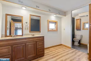 213 & 215 W 4th Ave N, Aurora, MN 55705 - Photo 18