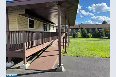 27 Balsam, Babbitt, MN 55706 - Photo 4