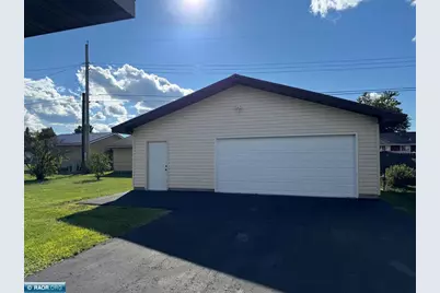 27 Balsam, Babbitt, MN 55706 - Photo 2