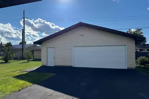 27 Balsam, Babbitt, MN 55706 - Photo 2