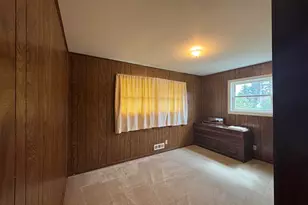27 Balsam, Babbitt, MN 55706 - Photo 16