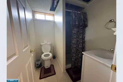 27 Balsam, Babbitt, MN 55706 - Photo 18