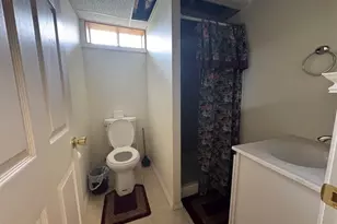 27 Balsam, Babbitt, MN 55706 - Photo 18