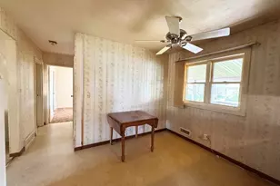 27 Balsam, Babbitt, MN 55706 - Photo 8