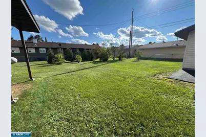 27 Balsam, Babbitt, MN 55706 - Photo 22