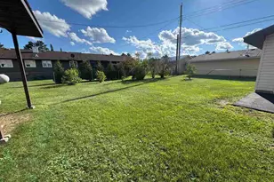 27 Balsam, Babbitt, MN 55706 - Photo 22