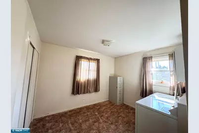 27 Balsam, Babbitt, MN 55706 - Photo 12