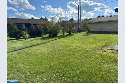 27 Balsam, Babbitt, MN 55706 - Photo 20