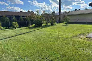 27 Balsam, Babbitt, MN 55706 - Photo 20