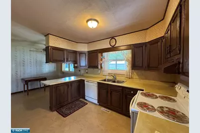 27 Balsam, Babbitt, MN 55706 - Photo 6