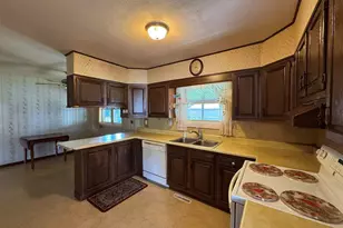 27 Balsam, Babbitt, MN 55706 - Photo 6