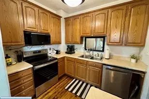 711 Cleveland, Eveleth, MN 55734 - Photo 10