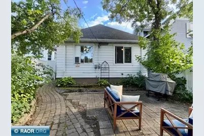 711 Cleveland, Eveleth, MN 55734 - Photo 20