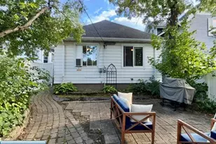 711 Cleveland, Eveleth, MN 55734 - Photo 20